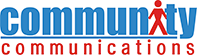 Community Communications